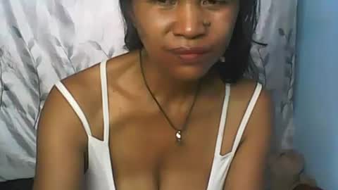 murielle online show from 02-08-25, 12:39