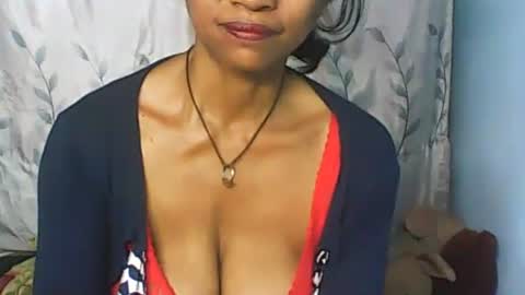 murielle online show from 02-15-25, 08:22