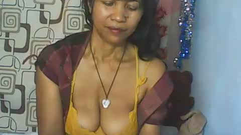 murielle online show from 05-26-26, 08:54