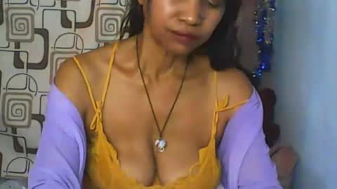 murielle online show from 05-27-26, 08:11