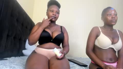 cute n nasty online show from 12-02-24, 03:37