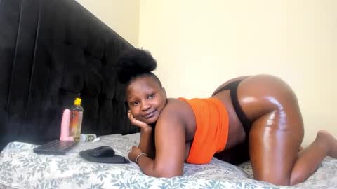 cute n nasty online show from 12-03-24, 06:26