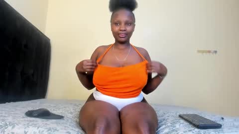 cute n nasty online show from 12-04-24, 03:32