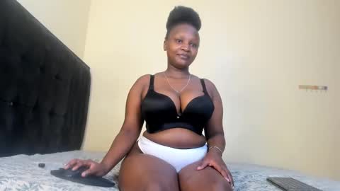 cute n nasty online show from 12-05-24, 03:37