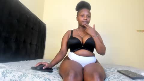 cute n nasty online show from 12-05-24, 06:43