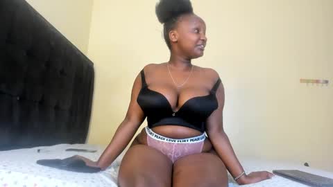 cute n nasty online show from 12-06-24, 11:22