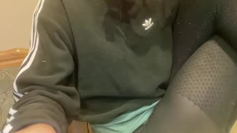 Snapshot of cute_patrice chatting on 02-11-26, 11:32 cute_patrice online show from 02-11-26, 11:32