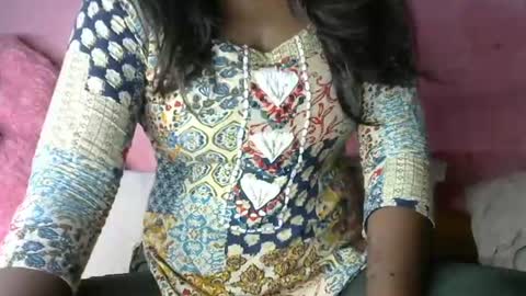 alia online show from 10-03-25, 09:50