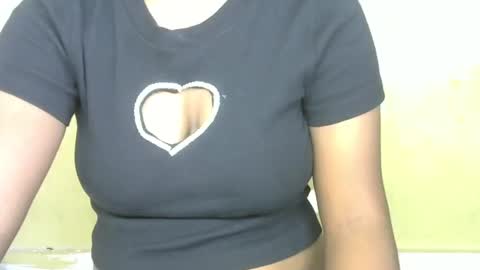 alia online show from 10-16-25, 03:40