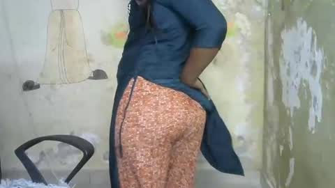 alia online show from 03-27-26, 09:32