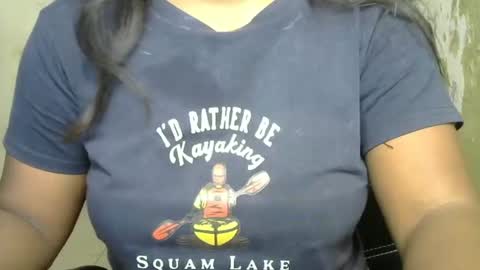 alia online show from 03-31-26, 02:02