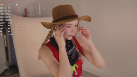 AN online show from 01-11-25, 09:15