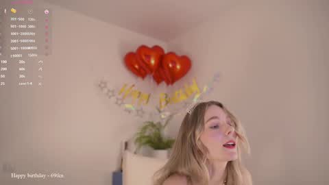 AN online show from 03-01-25, 08:10