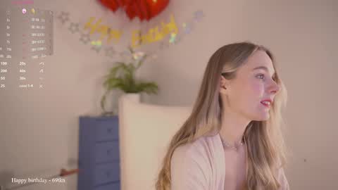 AN online show from 03-01-25, 11:15