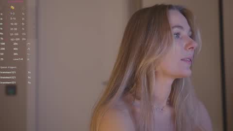 AN online show from 03-06-25, 11:42