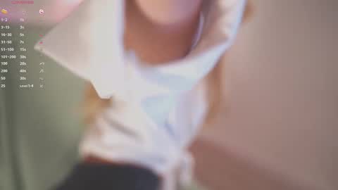 AN online show from 09-21-25, 08:43