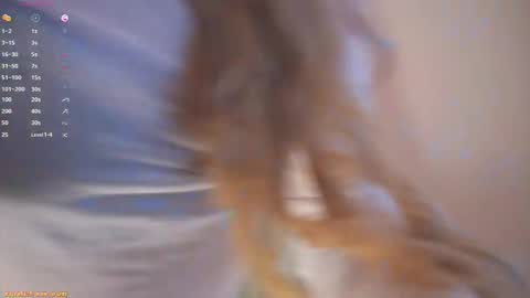 AN online show from 09-23-25, 08:12