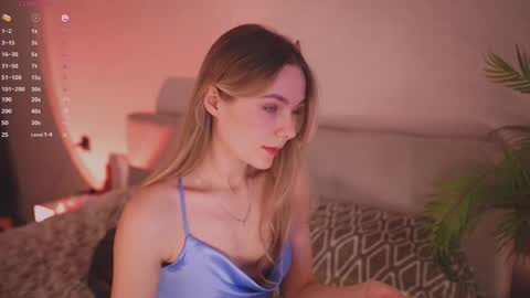 AN online show from 11-30-25, 06:01