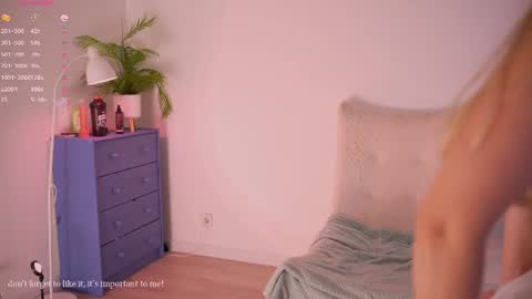 AN online show from 07-29-26, 06:39