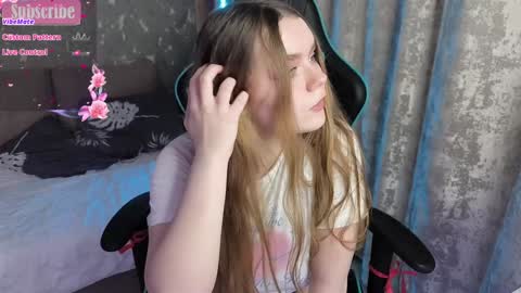 Aleksandra online show from 12-28-24, 12:26