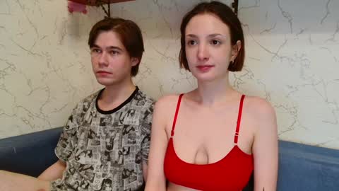 Snapshot of cute_pussy1 chatting on 12-12-24, 03:37 Coraline and Tom online show from 12-12-24, 03:37