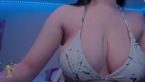 Bb online show from 12-11-24, 04:28