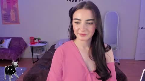 Bb online show from 12-26-24, 10:31