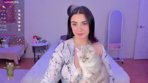 Bb online show from 01-25-25, 03:40