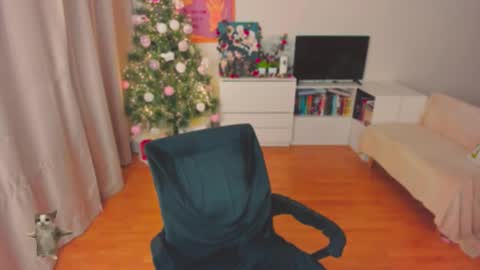 Bb online show from 01-10-26, 03:25