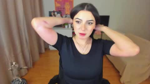 Bb online show from 02-13-26, 12:50