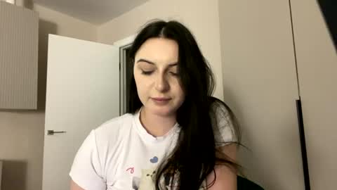 Snapshot of cute_redface_ chatting on 07-20-26, 11:29 Bb online show from 07-20-26, 11:29