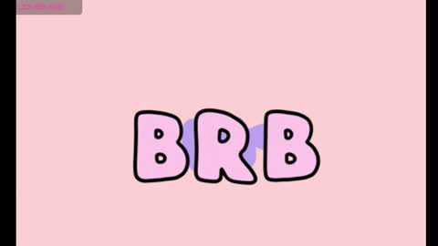 Snapshot of cute_rosy chatting on 01-14-26, 06:02 rosy online show from 01-14-26, 06:02