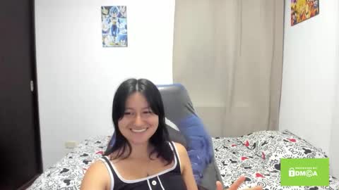 Snapshot of cute_rouss chatting on 10-26-25, 11:42 ROUSS online show from 10-26-25, 11:42