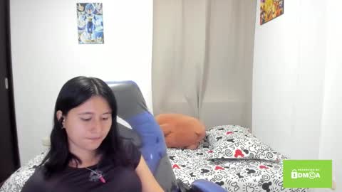 ROUSS online show from 11-07-25, 01:38