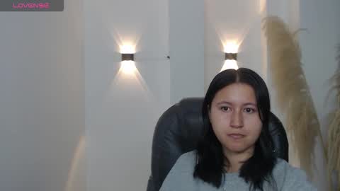 ROUSS online show from 12-03-25, 12:14