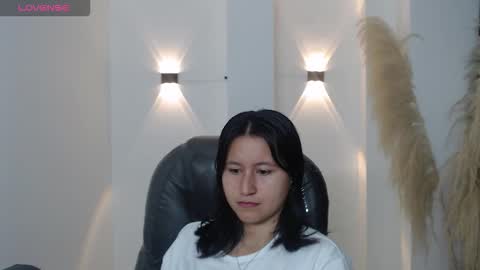 ROUSS online show from 12-04-25, 12:03