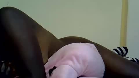 cute_saay online show from 04-25-26, 10:07