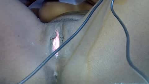cute_saay online show from 06-02-26, 11:23