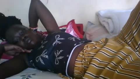 cute_saay online show from 07-25-26, 10:35