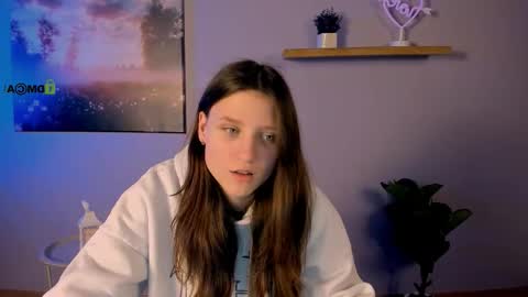 Youre Samanta online show from 11-21-25, 07:45