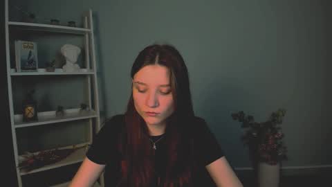 Youre Samanta online show from 11-25-25, 07:25