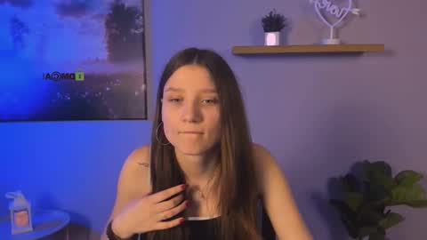 Youre Samanta online show from 12-01-25, 07:41