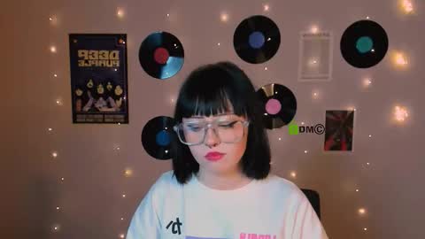 Youre Samanta online show from 12-15-25, 09:08