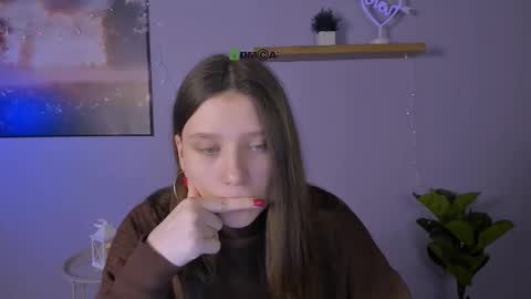 Youre Samanta online show from 12-16-25, 08:03