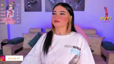 Sarita online show from 12-02-25, 03:12