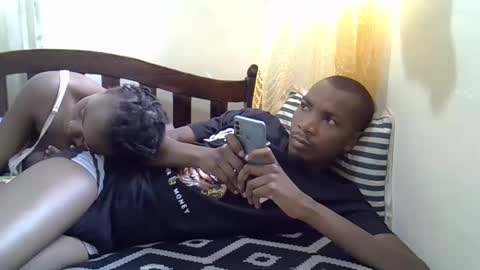 cute_savanna online show from 12-02-24, 05:48