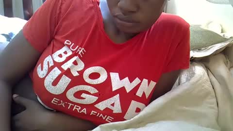 Snapshot of cute_savanna chatting on 12-13-24, 06:53 cute_savanna online show from 12-13-24, 06:53