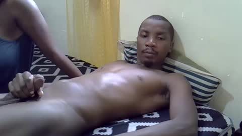 Snapshot of cute_savanna chatting on 12-22-24, 01:00 cute_savanna online show from 12-22-24, 01:00