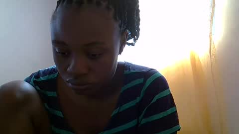 Snapshot of cute_savanna chatting on 01-05-25, 06:13 cute_savanna online show from 01-05-25, 06:13