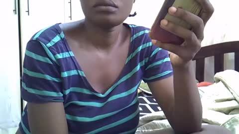 Snapshot of cute_savanna chatting on 01-05-25, 10:32 cute_savanna online show from 01-05-25, 10:32